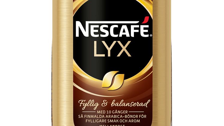 Uppdaterad klassiker