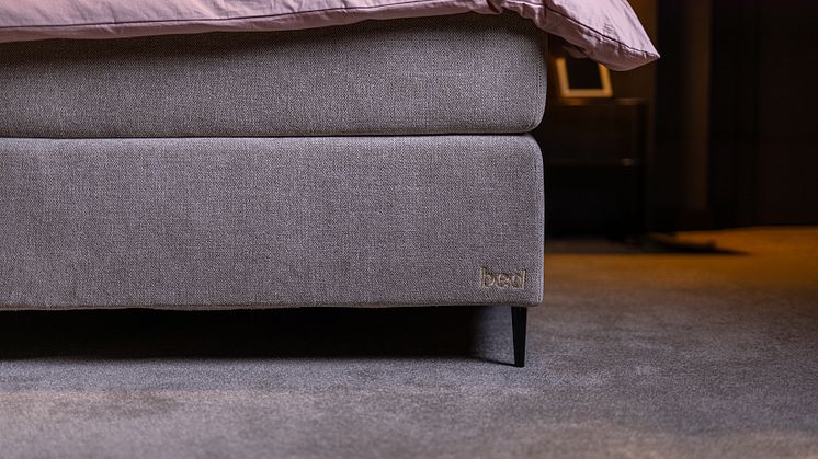 bed.se - 2024 - Nap Navigator - NOV-49.jpg