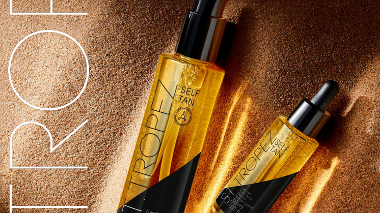 St Tropez Luxe Body Serum Press Release SE.pdf