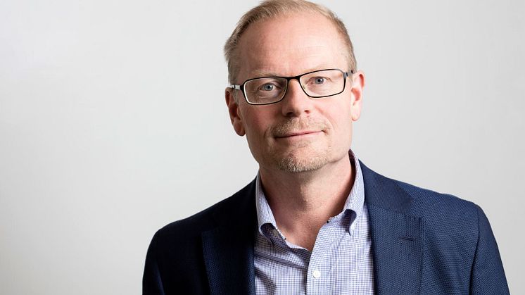 Första ordern i en möjlig affär om 650 miljoner