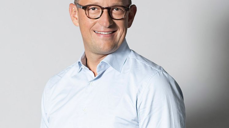 morten_j