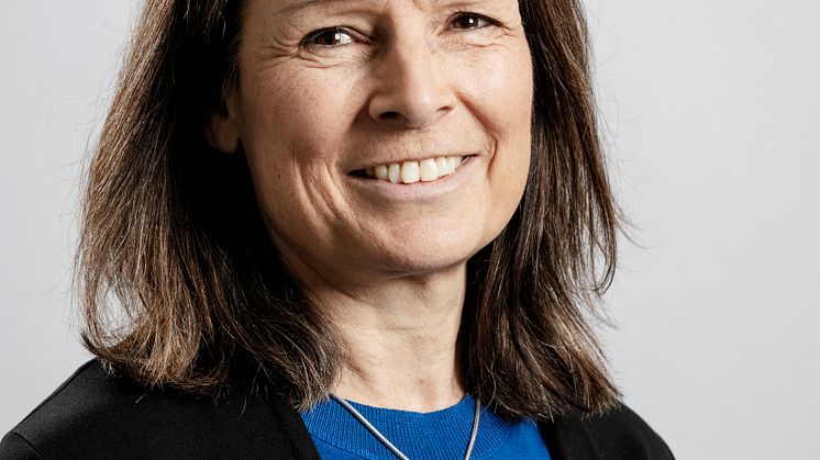 Kerstin