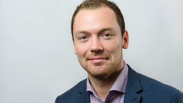 Tom-Jørgen Gangsø