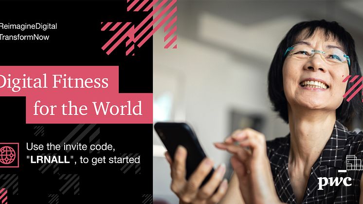 PwC Singapore launches new initiatives to support the community amidst COVID-19
