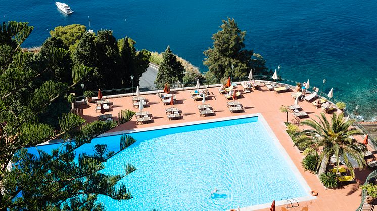 villa-diodoro_sicilen_1
