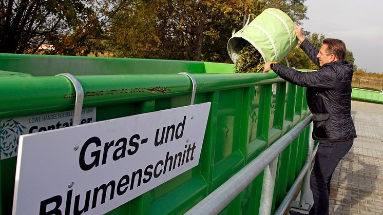 Foto: Pressestelle LK Barnim/Oliver Köhler