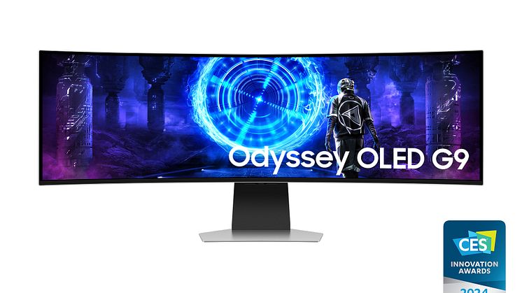 Odyssey OLED_G95SD (2).jpg