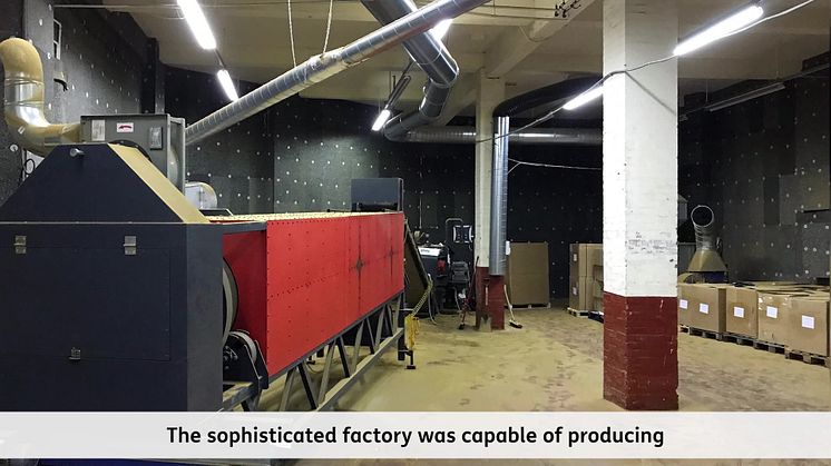 VIDEO_130m_illegal_tobacco_factory_smashed.mp4