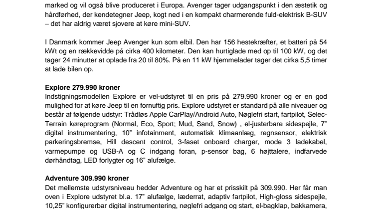 PM_ Jeep Avenger_ DK_priser_final.pdf
