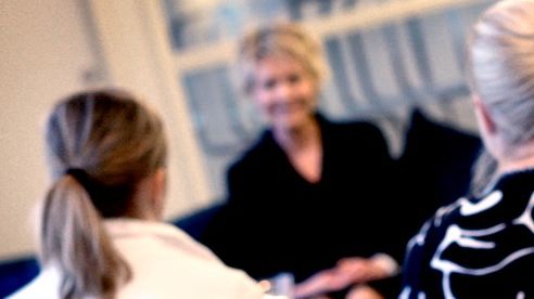 Mando Group väljer Kontek som outsourcingpartner för lönearbetet