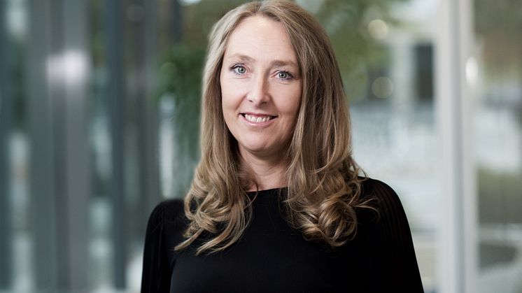 Christina Idéer för livet