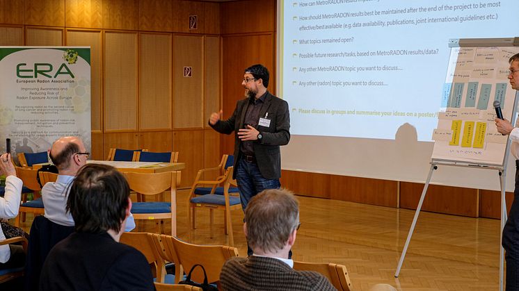 Jose Luis Gutierrez Villanueva och Tryggve Rönnqvist.jpg