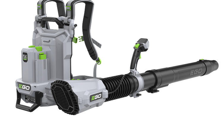 LBP8000E.45°