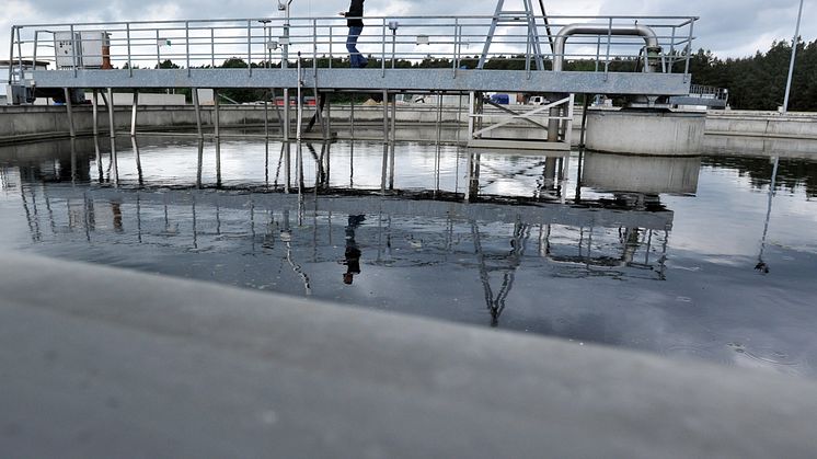 DWA-Tagung rückt Phosphorrückgewinnung in den Fokus