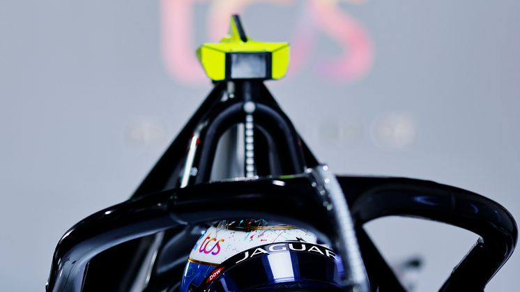 J_TCS_Racing_Sam_Bird_20032023