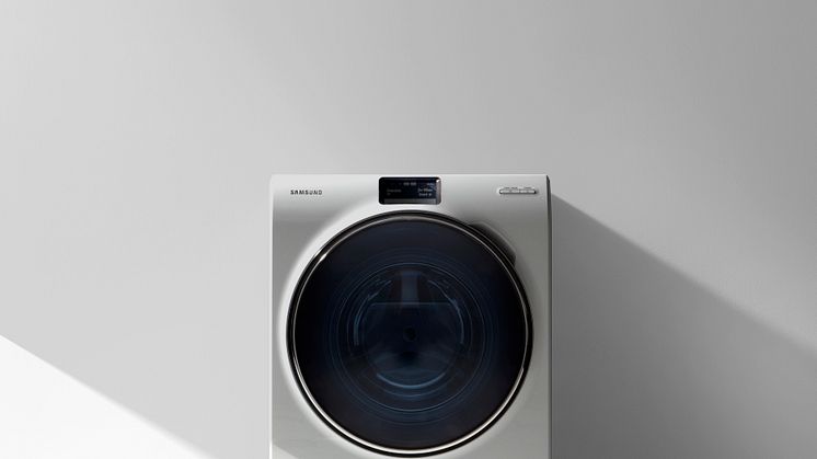 WW9000