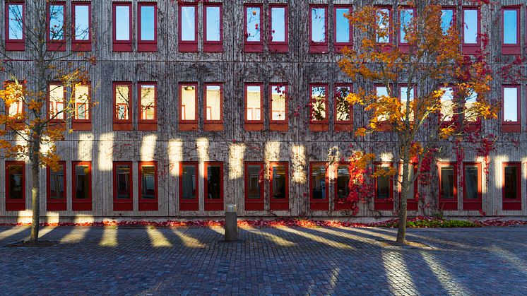 Reflexioner_Telestaden_Foto Binge Eliasson