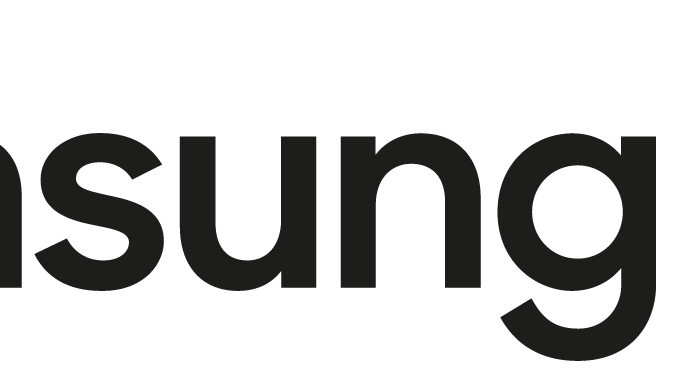 SamsungFlex_Logo_Black