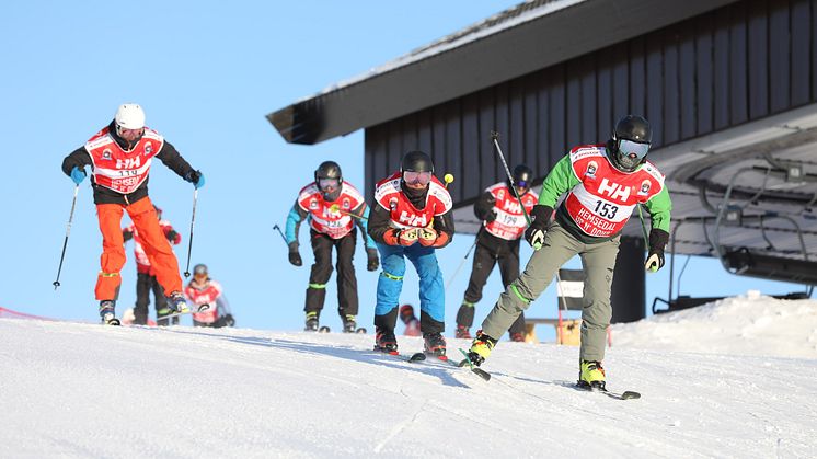 Hemsedal up n' down.jpg