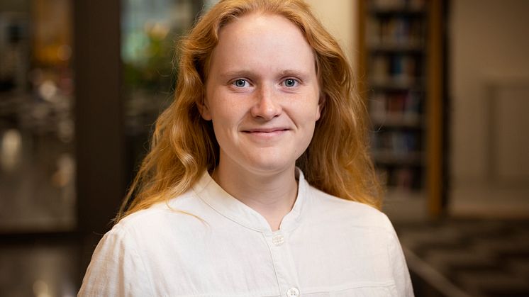 Pressbild_Ida Svenningsson_Foto_Mikael Wallerstedt_Uppsala universitet.jpg