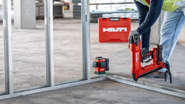 Hilti-BX4-22-03.jpg