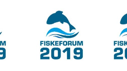 Fisketurismens framtid i fokus på nytt forum