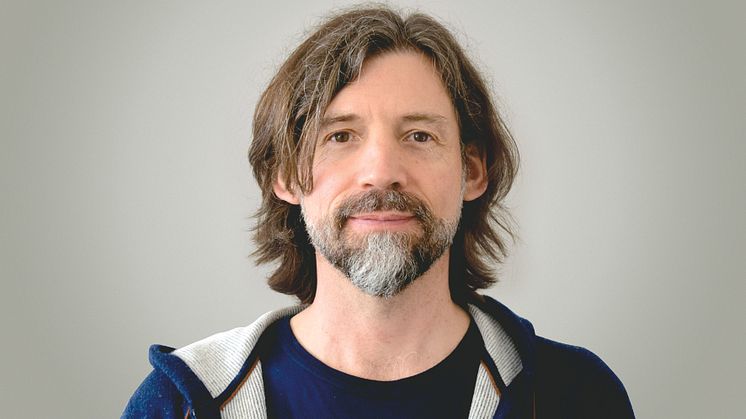 Dr. Erik Spickschen ist Ideengeber und Co-Founder der Deutschen Bildung und erweitert jetzt den Vorstand.
