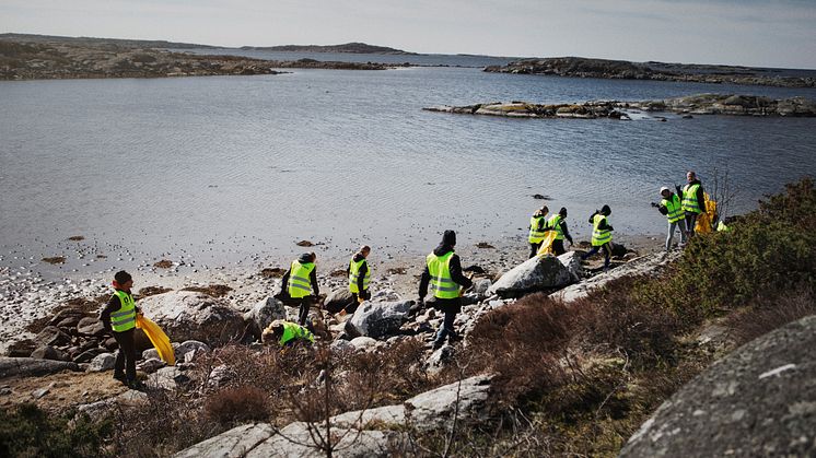 190413 Städa Kust