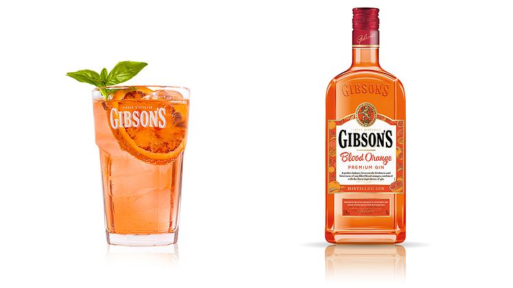 moestue-gibson-blood-orange-tom-collins-bred