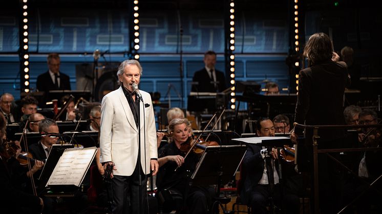 Konserthuset
