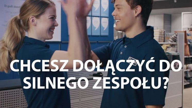 Kampania 3000 Kierowników Sklepów