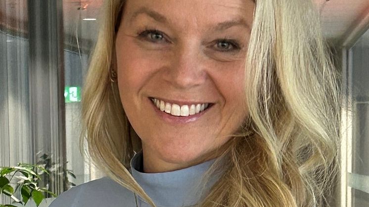 EricaMolinFröyseth_HR_mars 2023