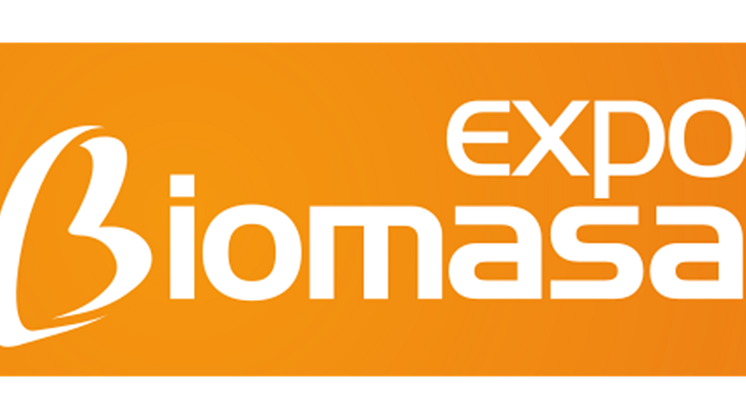 expobiomasa_1280x640