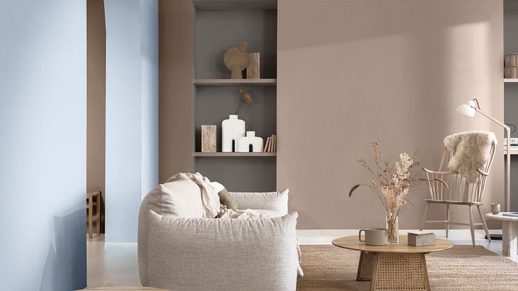 Nordsjö-Colour-Futures-2022-The-Salon-Colours-Livingroom.jpg