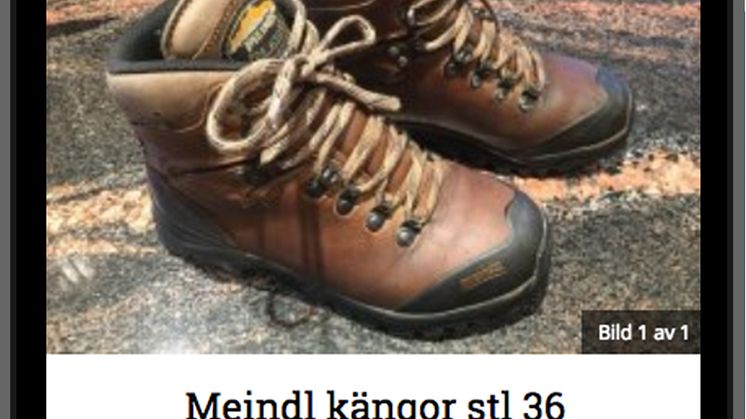 Kängor_mobilvy