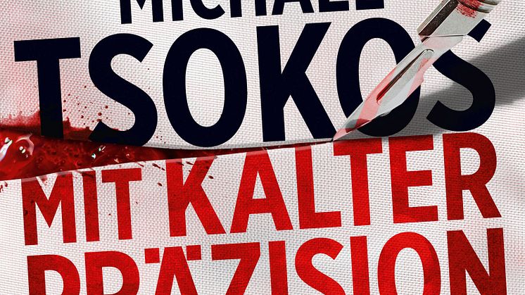 Cover_Mit kalter Präzision