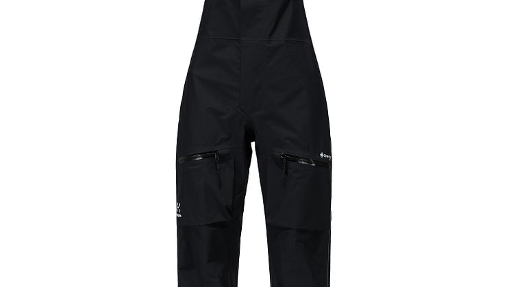 Vassi GTX Pro pant Women