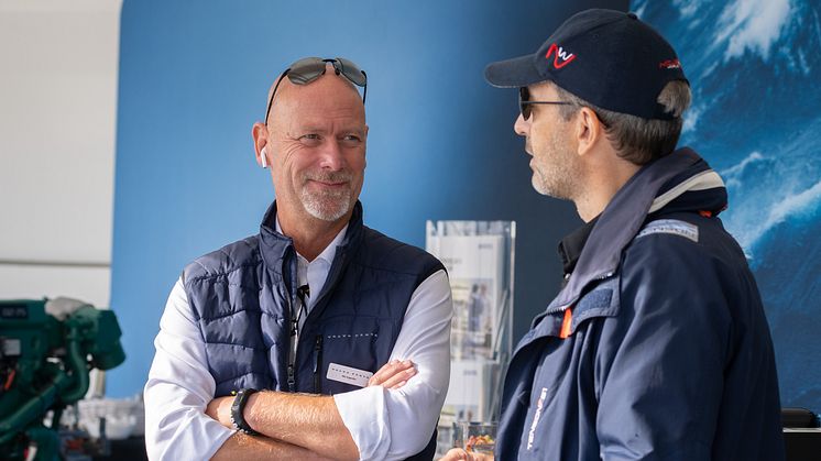 Marstrand Motorboat Show 2024-45.jpg