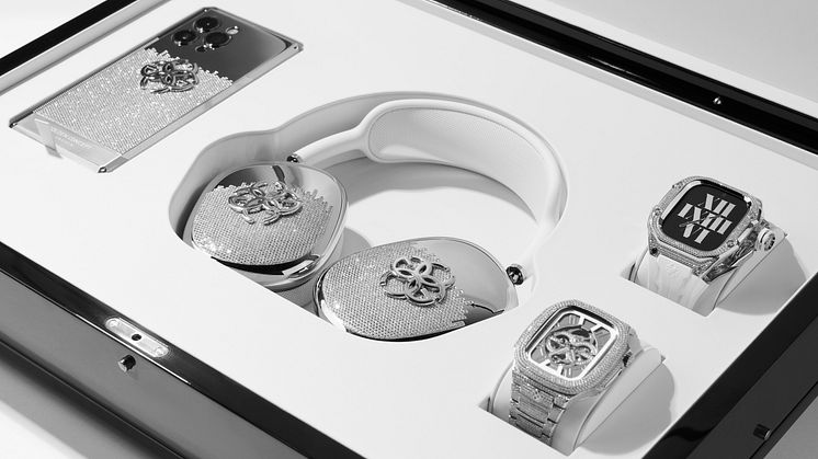 BillionaireBox 05.jpg