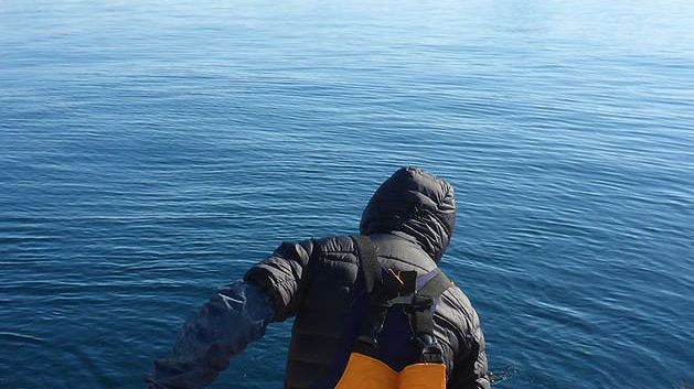 RS14381_1.1_Greenland.jpg