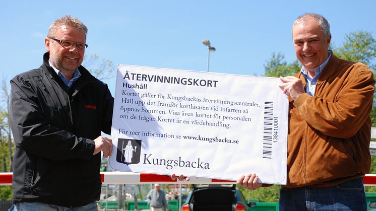 Klovsten3 080519