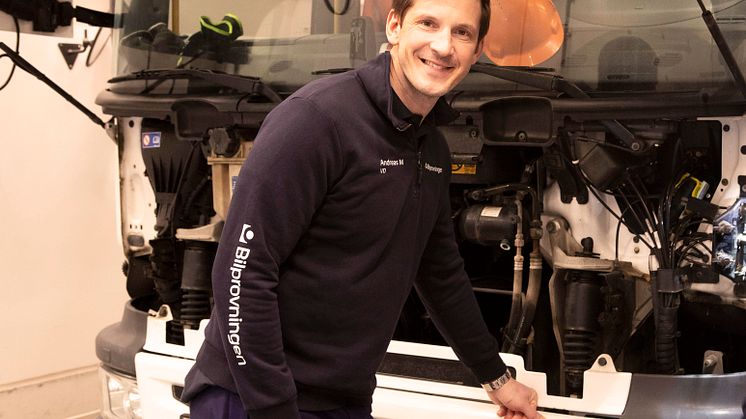 andreas_myhrman_foto_vdordet.jpg