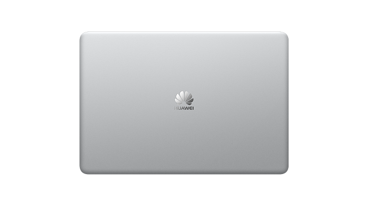 MateBook D
