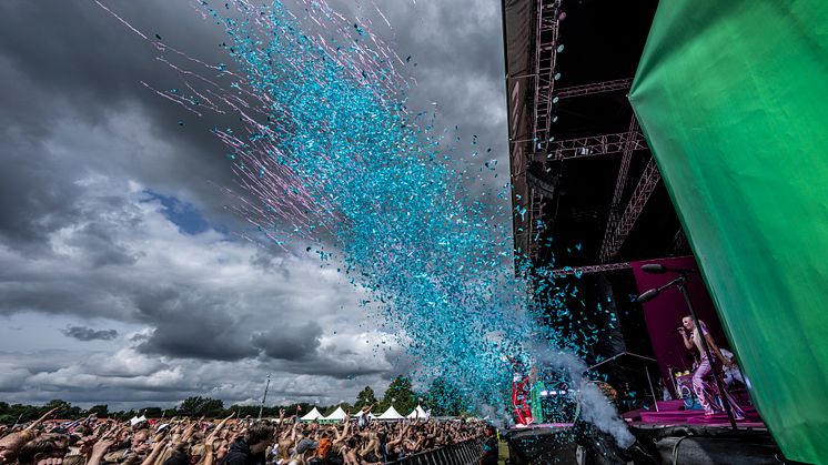 Foto: Morten Rygaard