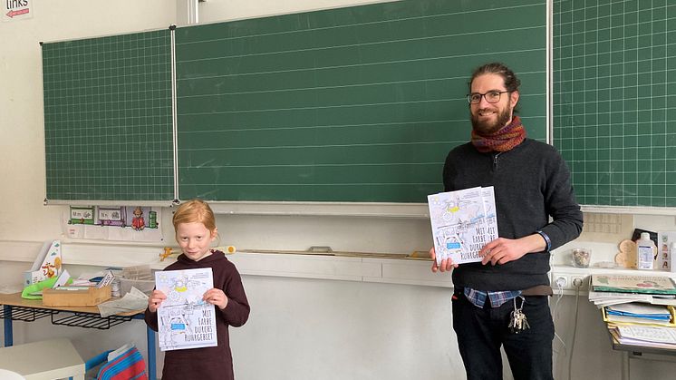 PM IK Malbücher Bild.jpg