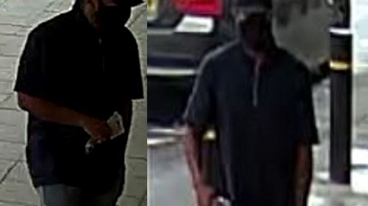 CCTV appeal