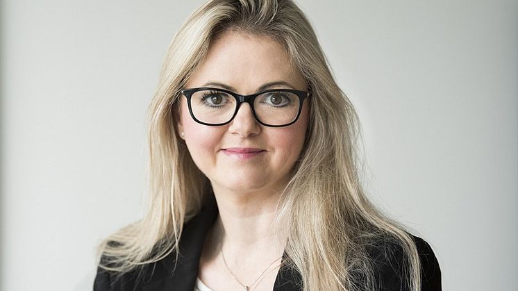Eilin Schjetne, Visa