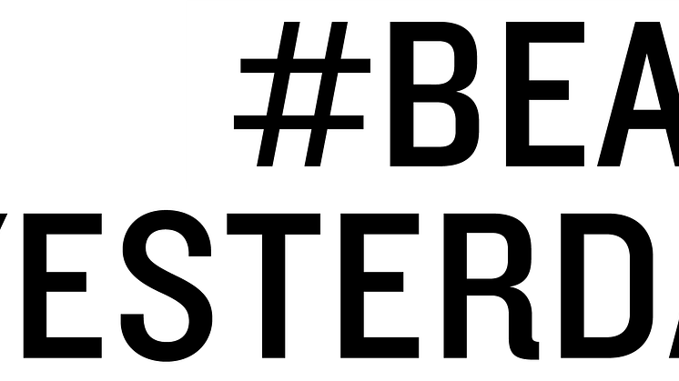 Relaunch für BeatYesterday.org 