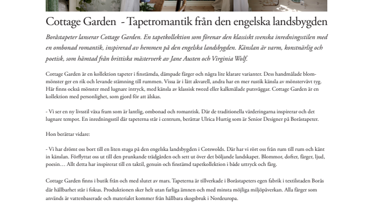 Cottage Garden PRM SE.pdf