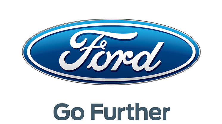 Ford stále snižuje spotřebu vody ve výrobě s cílem stlačit její používané množství na nulu